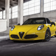 Illustration for article titled Every Yellow Car For Sale In the US Today